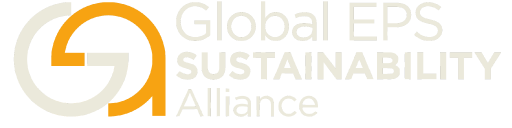 Global EPS Sustainability Alliance 